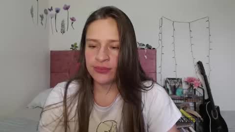 Snapshot of serenity_crystal chatting on 12/27/24, 09:54 serenity_crystal online show from 12/27/24, 09:54