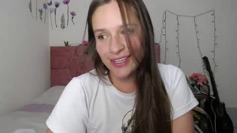 Snapshot of serenity_crystal chatting on 12/29/24, 11:50 serenity_crystal online show from 12/29/24, 11:50