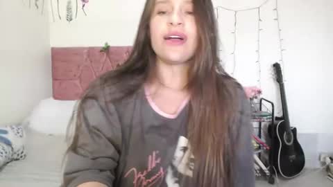 Snapshot of serenity_crystal chatting on 01/17/25, 09:28 serenity_crystal online show from 01/17/25, 09:28