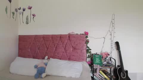 Snapshot of serenity_crystal chatting on 01/23/25, 06:14 serenity_crystal online show from 01/23/25, 06:14