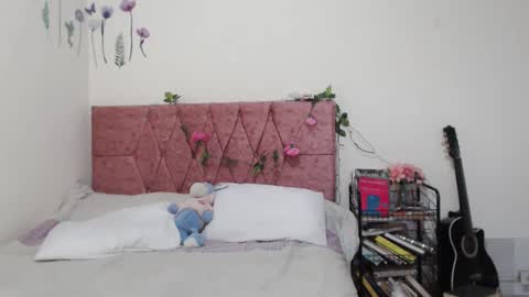 Snapshot of serenity_crystal chatting on 02/07/25, 10:41 serenity_crystal online show from 02/07/25, 10:41