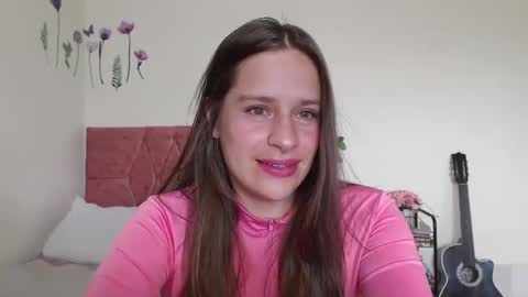 Snapshot of serenity_crystal chatting on 02/17/25, 05:10 serenity_crystal online show from 02/17/25, 05:10