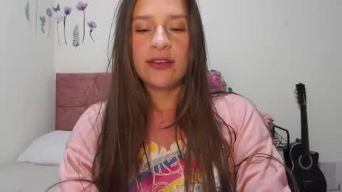 Snapshot of serenity_crystal chatting on 03/07/25, 11:16 serenity_crystal online show from 03/07/25, 11:16