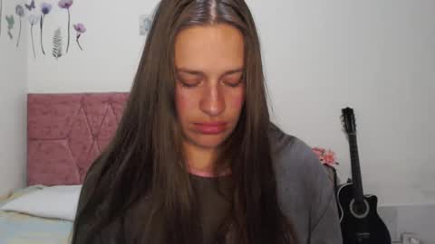 Snapshot of serenity_crystal chatting on 09/09/25, 11:15 serenity_crystal online show from 09/09/25, 11:15