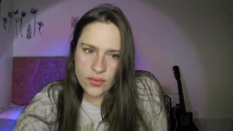 Snapshot of serenity_crystal chatting on 09/18/25, 12:34 serenity_crystal online show from 09/18/25, 12:34