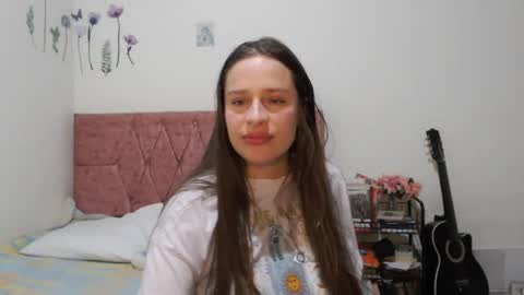 Snapshot of serenity_crystal chatting on 09/21/25, 12:23 serenity_crystal online show from 09/21/25, 12:23