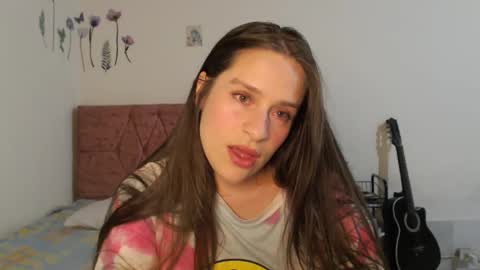 Snapshot of serenity_crystal chatting on 09/24/25, 02:26 serenity_crystal online show from 09/24/25, 02:26