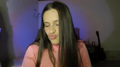 Snapshot of serenity_crystal chatting on 10/09/25, 11:47 serenity_crystal online show from 10/09/25, 11:47