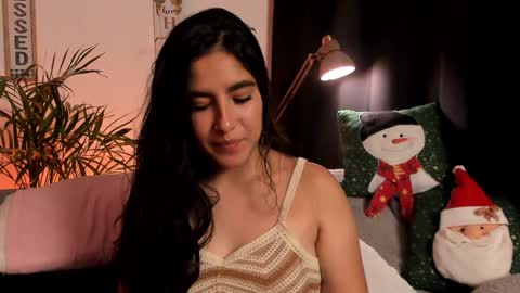 Snapshot of serenity_day chatting on 12/02/24, 02:42 Serenity online show from 12/02/24, 02:42
