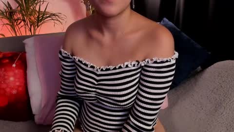 Snapshot of serenity_day chatting on 01/18/25, 12:35 Serenity online show from 01/18/25, 12:35