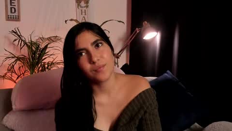 Snapshot of serenity_day chatting on 02/11/25, 02:03 Serenity online show from 02/11/25, 02:03