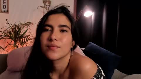 Snapshot of serenity_day chatting on 02/19/25, 11:57 Serenity online show from 02/19/25, 11:57