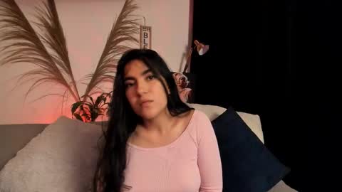 Serenity online show from 10/04/25, 01:25