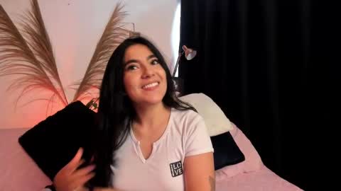 Serenity online show from 10/12/25, 06:40