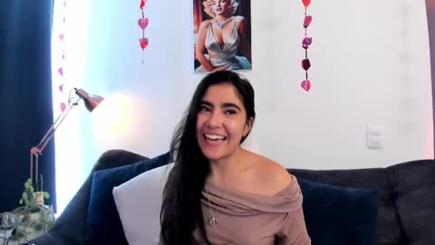 Serenity online show from 06/06/26, 04:12