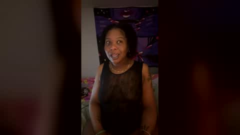 serenity_dayze online show from 05/16/26, 05:04
