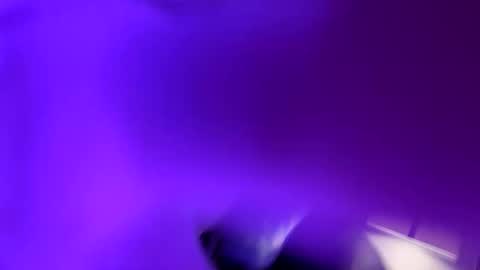 serenityfaith1 online show from 01/10/25, 01:31