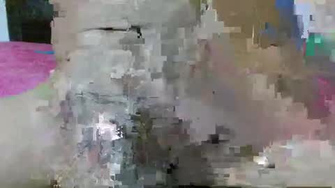 serenityroche online show from 09/19/25, 04:36