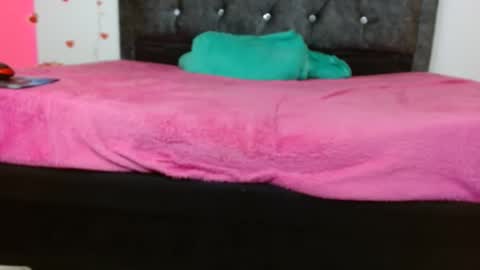 serenityroche online show from 09/24/25, 02:59