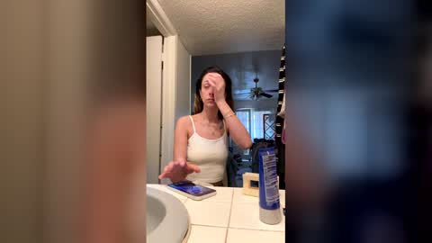 serenityroseee online show from 05/22/26, 05:51
