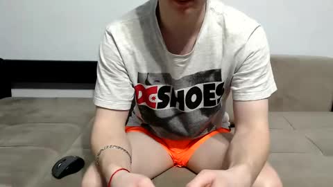 Sirgey online show from 12/13/24, 10:45