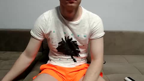 Sirgey online show from 03/03/25, 10:52