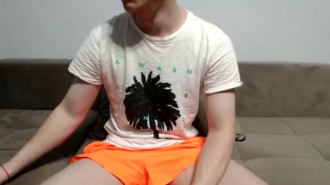 Sirgey online show from 03/05/25, 12:27