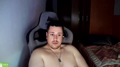 Snapshot of sergio95n chatting on 11/05/25, 07:08 Pollos online show from 11/05/25, 07:08