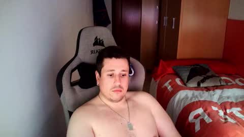 Snapshot of sergio95n chatting on 03/04/26, 04:02 Pollos online show from 03/04/26, 04:02