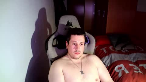 Snapshot of sergio95n chatting on 03/05/26, 04:58 Pollos online show from 03/05/26, 04:58