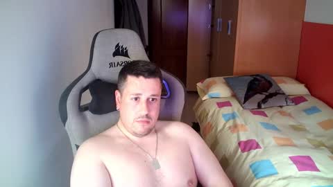 Snapshot of sergio95n chatting on 03/16/26, 04:22 Pollos online show from 03/16/26, 04:22