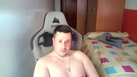 Snapshot of sergio95n chatting on 03/17/26, 04:21 Pollos online show from 03/17/26, 04:21
