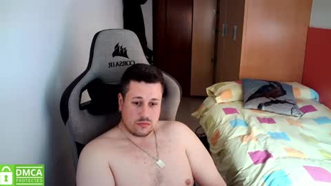 Snapshot of sergio95n chatting on 05/02/26, 01:38 Pollos online show from 05/02/26, 01:38