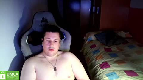 Snapshot of sergio95n chatting on 05/14/26, 09:43 Pollos online show from 05/14/26, 09:43