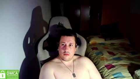 Snapshot of sergio95n chatting on 05/16/26, 09:13 Pollos online show from 05/16/26, 09:13