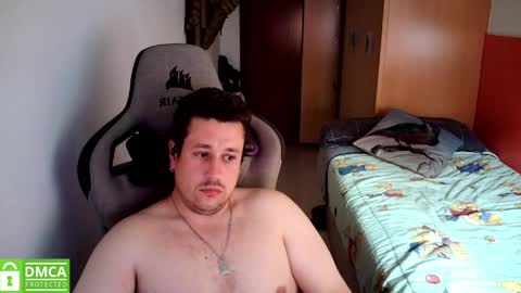 Snapshot of sergio95n chatting on 06/06/26, 04:33 Pollos online show from 06/06/26, 04:33