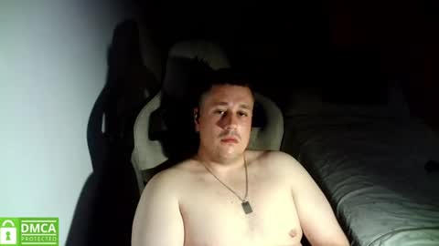 Snapshot of sergio95n chatting on 06/23/26, 10:08 Pollos online show from 06/23/26, 10:08