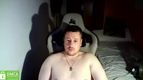 Snapshot of sergio95n chatting on 06/30/26, 07:37 Pollos online show from 06/30/26, 07:37
