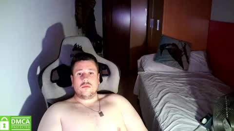 Snapshot of sergio95n chatting on 07/04/26, 09:10 Pollos online show from 07/04/26, 09:10