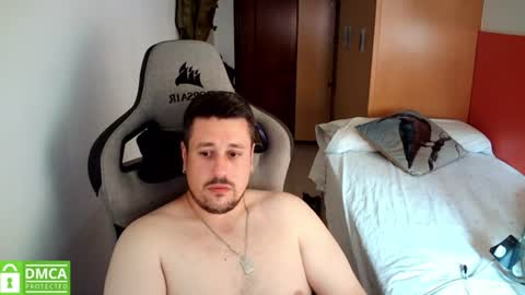Snapshot of sergio95n chatting on 07/08/26, 02:21 Pollos online show from 07/08/26, 02:21