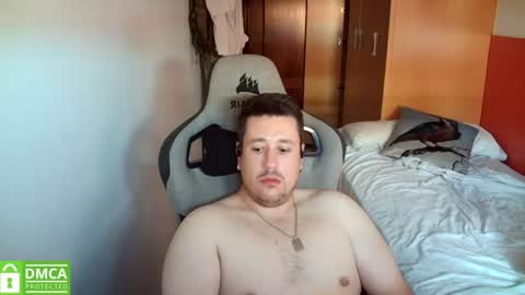 Snapshot of sergio95n chatting on 07/18/26, 06:50 Pollos online show from 07/18/26, 06:50