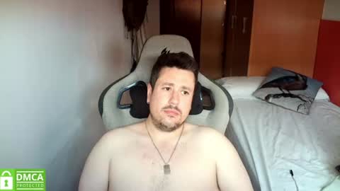 Snapshot of sergio95n chatting on 07/26/26, 09:05 Pollos online show from 07/26/26, 09:05