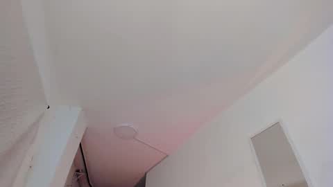 SERGIO FERRER online show from 10/21/25, 01:50