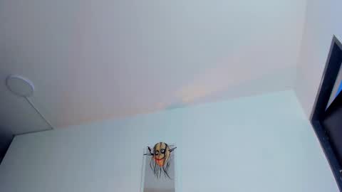 SERGIO FERRER online show from 10/29/25, 06:48