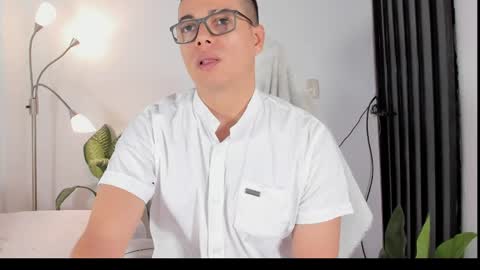 Snapshot of sergiocamiloa_30 chatting on 06/01/26, 03:14 jax fire online show from 06/01/26, 03:14