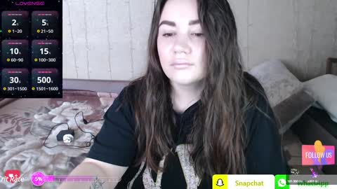 Sergio Tracy online show from 02/04/25, 08:46