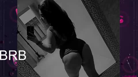 Sergio Tracy online show from 03/03/25, 06:04