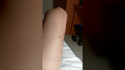 sergiorn online show from 07/07/26, 04:59
