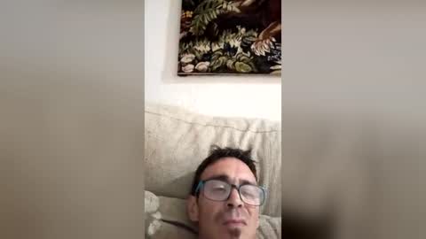 sergiorn online show from 07/12/26, 05:53
