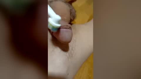 sergiorn online show from 07/27/26, 12:06
